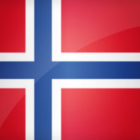 Norway flag 500 X 364 www all-flags-world com
